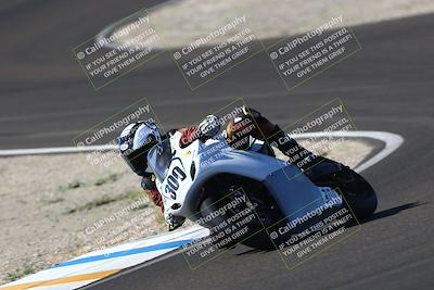 media/Oct-10-2025-CRA (Fri) [[631dc5149b]]/930a (Turn 3)/